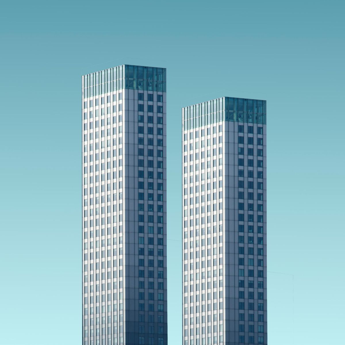 Inscreva-se hoje mesmo!